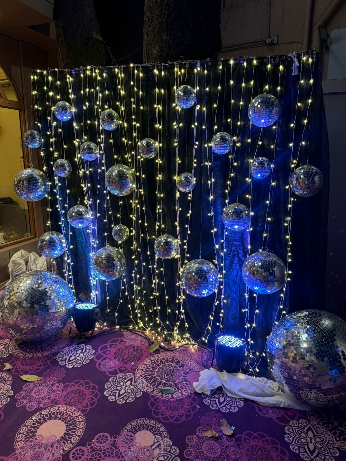 Gallery image 3